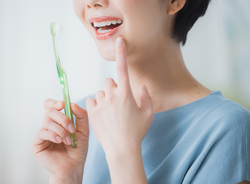 早く終了できる